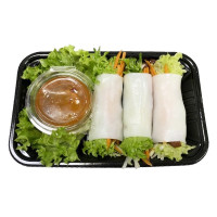 Phở Cuốn