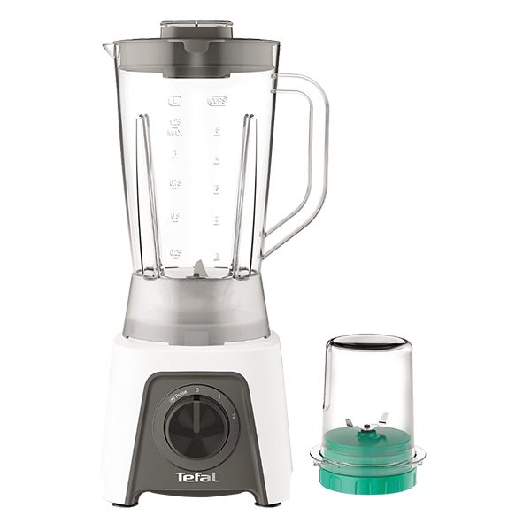 Máy Xay Sinh Tố Tefal Blendeo + BL2C1166 1.25L