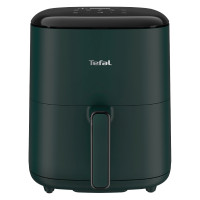 Nồi Chiên Không Dầu Điện Tử Tefal EY245310 5L