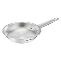 Chảo Inox Cao Cấp Tefal B9210295 20Cm