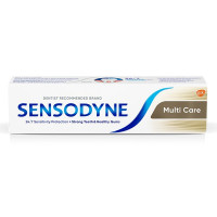 Kem Đánh Răng Sensodyne Multi Care 100G
