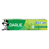 Kem Đánh Răng Darlie Green Tea 140G
