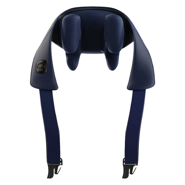 Máy Massage Cổ Vai Gáy Philips PPM3522
