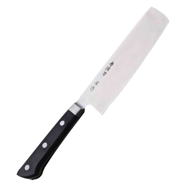 Dao Thái Rau Củ Super Chef DAO_A 16.5Cm