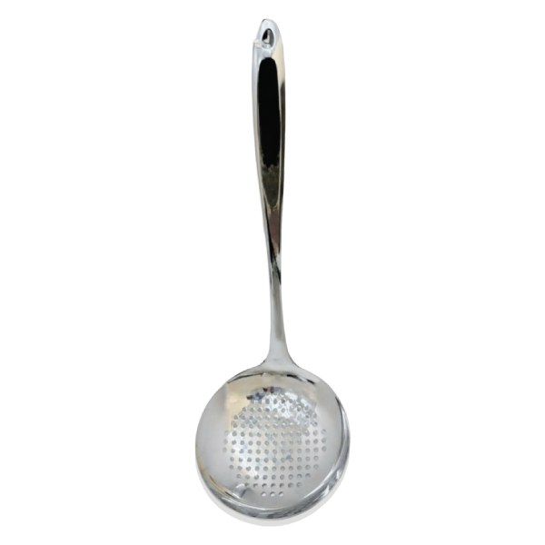 Vá Lớn Lỗ Inox Super Chef SC-SLS3512 35.5Cm