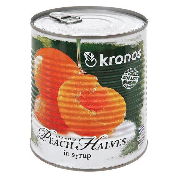 Đào Ngâm Đường Kronos 820G 