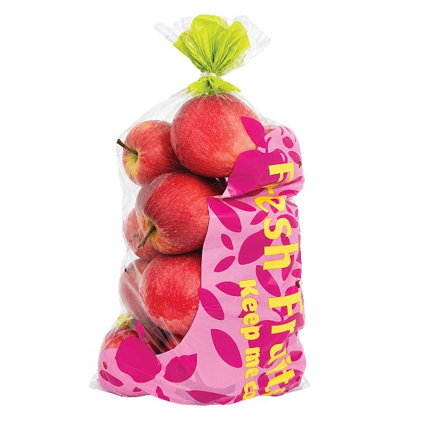 Táo Gala Nam Phi Túi 1.5Kg