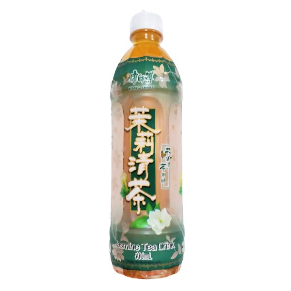 Nước Kang Shi Fu Trà Nhài 500Ml