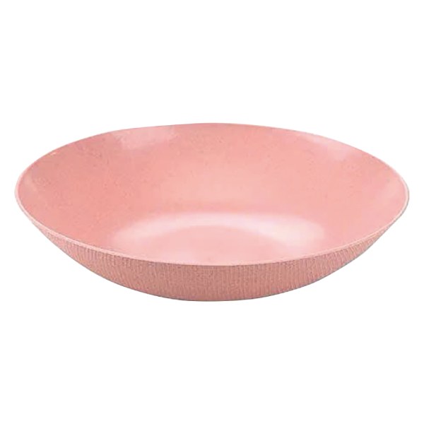 Đĩa Nhựa Lúa Mạch Tròn JL-5436