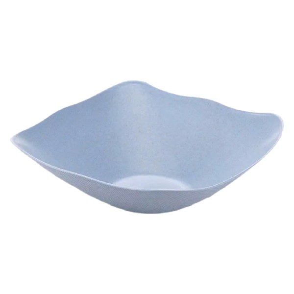 Đĩa Nhựa Lúa Mạch Vuông JL-5437
