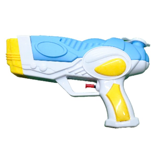 Đồ Chơi Phun Nước 3961