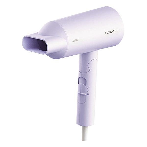 Máy Sấy Tóc Flyco FH6277VN