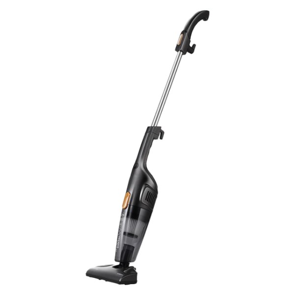 Máy Hút Bụi Deerma DX115C