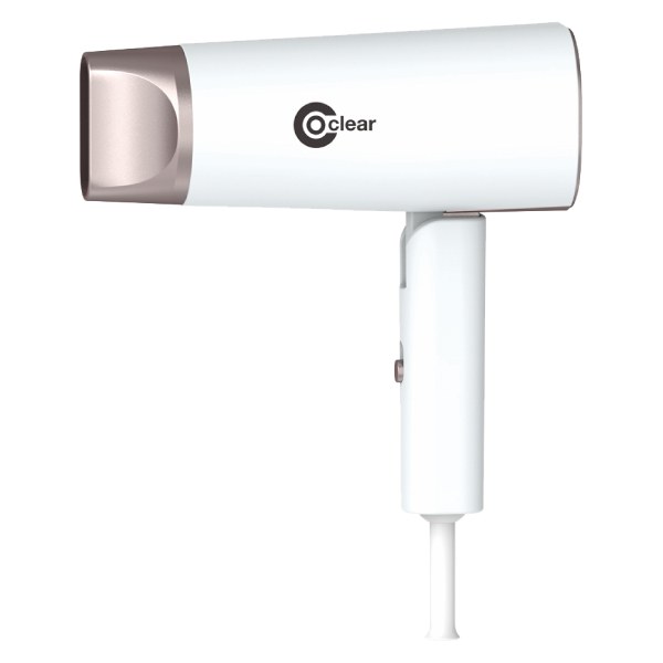 Máy Sấy Tóc Coclear CH6289