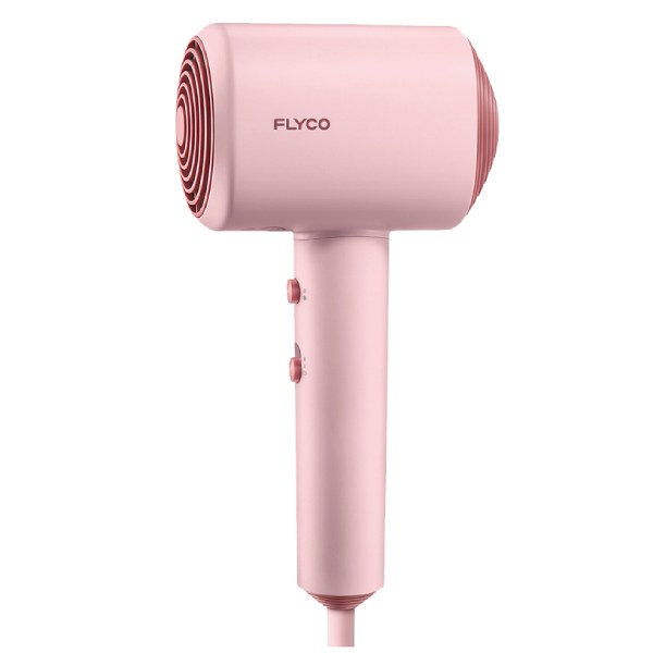 Máy Sấy Tóc Flyco FH1630VN