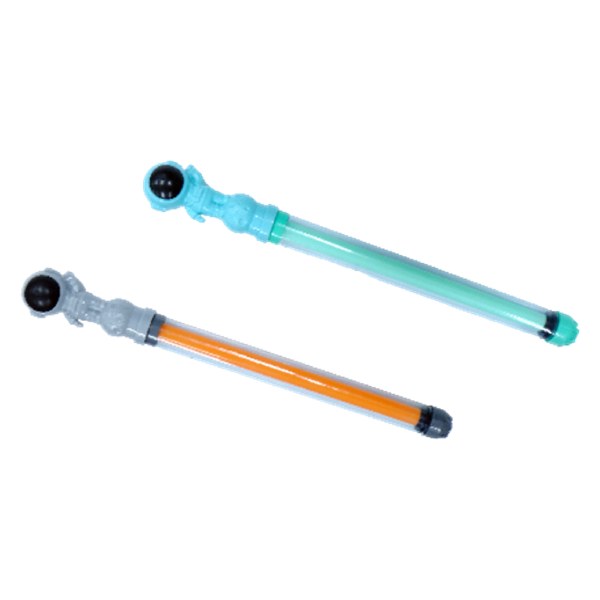 Đồ Chơi Phun Nước 3010B