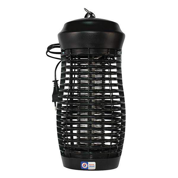 Đèn Bắt Muỗi Daewoo DWIK-680