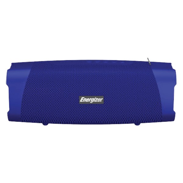 Loa Bluetooth Energizer BTS105BE Xanh