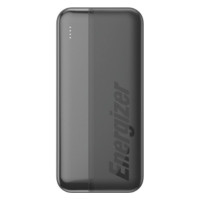 Sạc Dự Phòng Energizer 10000MAH UE10050CCB