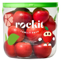 Táo Rockit Newzealand Xô  586G