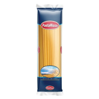 Mì Spaghetti Pasta Ricco 500G