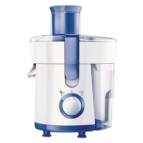 Máy Ép Trái Cây Philips HR1811