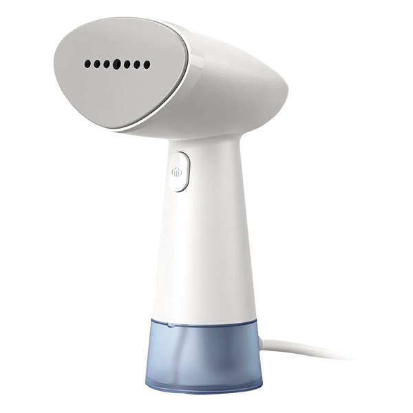 Bàn Ủi Hơi Nước Cầm Tay Philips STH1000/10