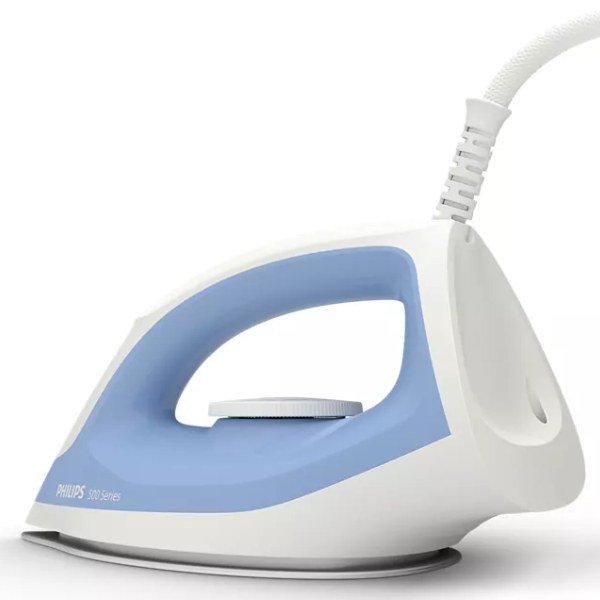 Bàn Ủi Khô Philips DST0520/20