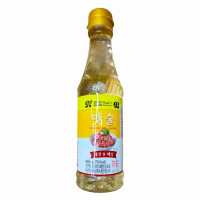 Rượu Nấu Ăn No Brand Chai 410Ml