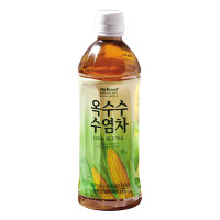 Nước Uống Trà Râu Bắp No Brand 500Ml