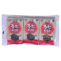 Lô 3 Rong Biển Gia Vị Kwangjoen