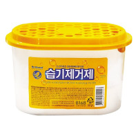 Hộp Hút Ẩm No Brand 300G