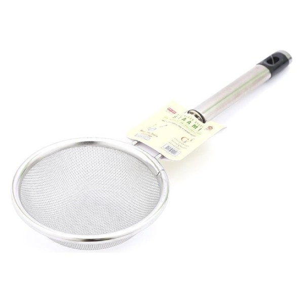 Rây Lọc Inox Staami 090 100*35*275Mm 