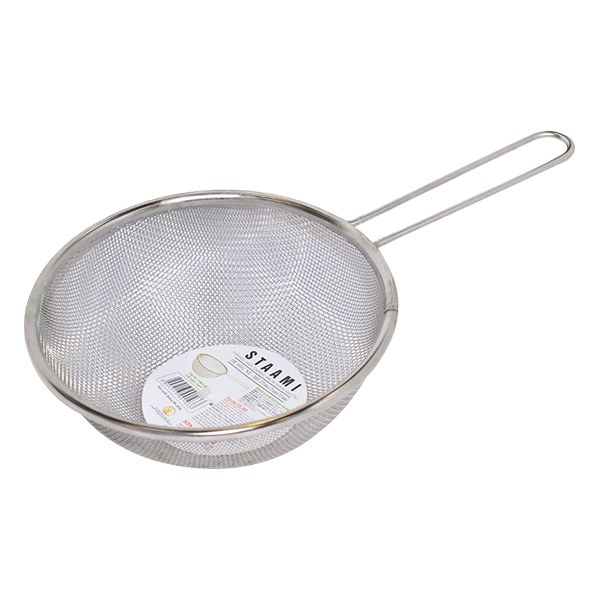 Rây Lọc Inox Staami ST_103