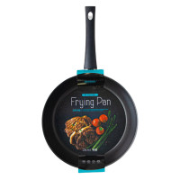 Chảo Chiên Đáy Từ No Brand 28Cm