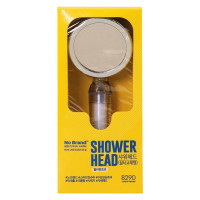 Đầu Vòi Sen Lọc Nước No Brand