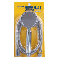 Bộ Vòi Sen No Brand