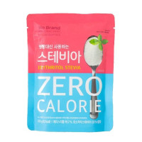 Đường Cỏ Ngọt Không Calo No Brand 180G