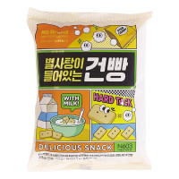 Bánh Quy HardTack No Brand 215G