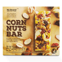 Thanh Ngũ Cốc No Brand 120G