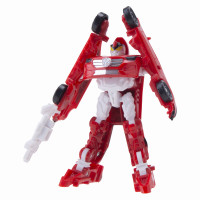 Đồ Chơi Hello Carbot Mini Ace HC-M-001R-EXP