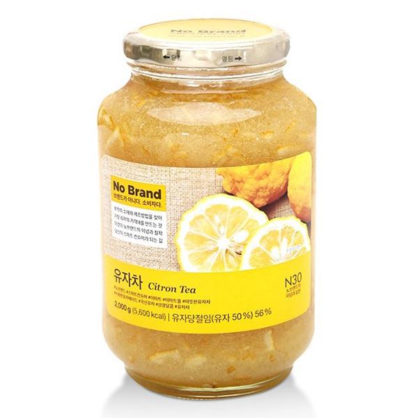Trà Thanh Yên No Brand 2Kg