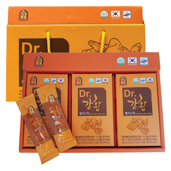 Thạch Nghệ Dream 30 Gói*20G