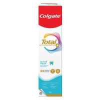 Kem Đánh Răng Colgate Total Active Fresh 150G
