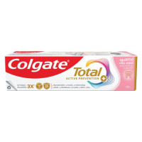 Kem Đánh Răng Colgate Total Sensitivitygum 150G