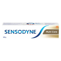 Kem Đánh Răng Sensodyne Multi Care 160G