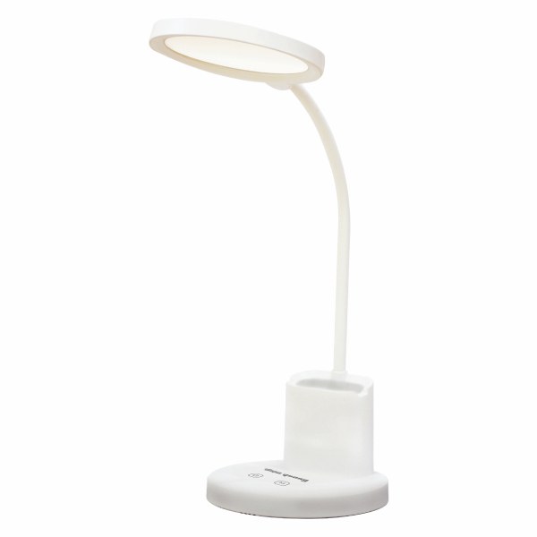 Đèn Bàn Led Cảm Ứng Điện Quang LDL15B 10W