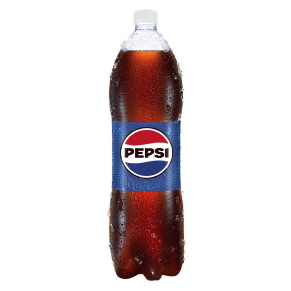 Nước Ngọt Pepsi Cola 1.5L