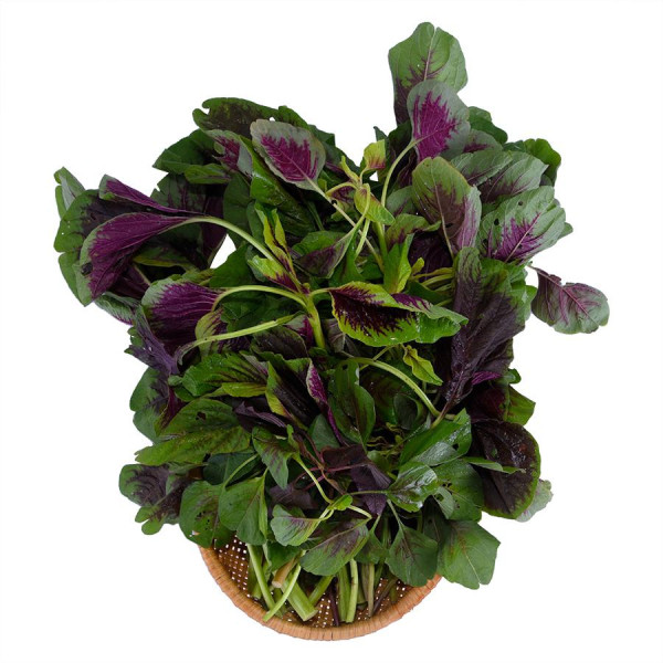 Rau Dền Organic Vinamit 300G