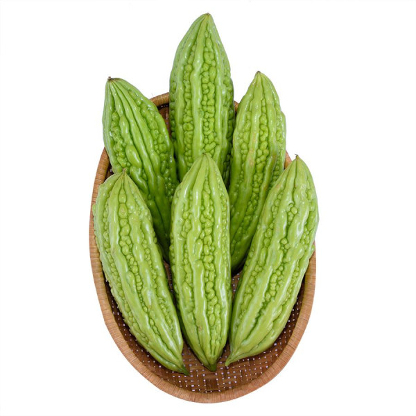 Khổ Qua Hữu Cơ Vinamit 300G